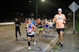 BIB: 
                            <button type="button" onclick="openModal(27838625)" class="btn btn-primary btn-sm float-right btn-popup" data-toggle="modal" data-target=".modal-high-quality">
                        <i class="fas fa-shopping-cart"></i> Add to Cart
                    </button>
                                            <button type="button" onclick="isThisMe(27838625, true)" class="btn btn-success btn-sm float-right btn-popup btn-isme hidden" data-toggle="tooltip" data-placement="bottom" title="นี่คือรูปของคุณใช่ไหม คลิกที่นี่เพื่อเอาเข้าอัลบั้ม">
                        <i class="fas fa-plus"></i> Add to album
                    </button>
                    <button type="button" onclick="isThisMe(27838625, false)" class="btn btn-warning btn-sm float-right btn-popup btn-isnotme hidden">
                        <i class="fas fa-ban"></i> Remove from album
                    </button>